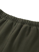 Heir 216 Straight Joggers