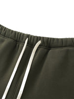 Heir 216 Straight Joggers