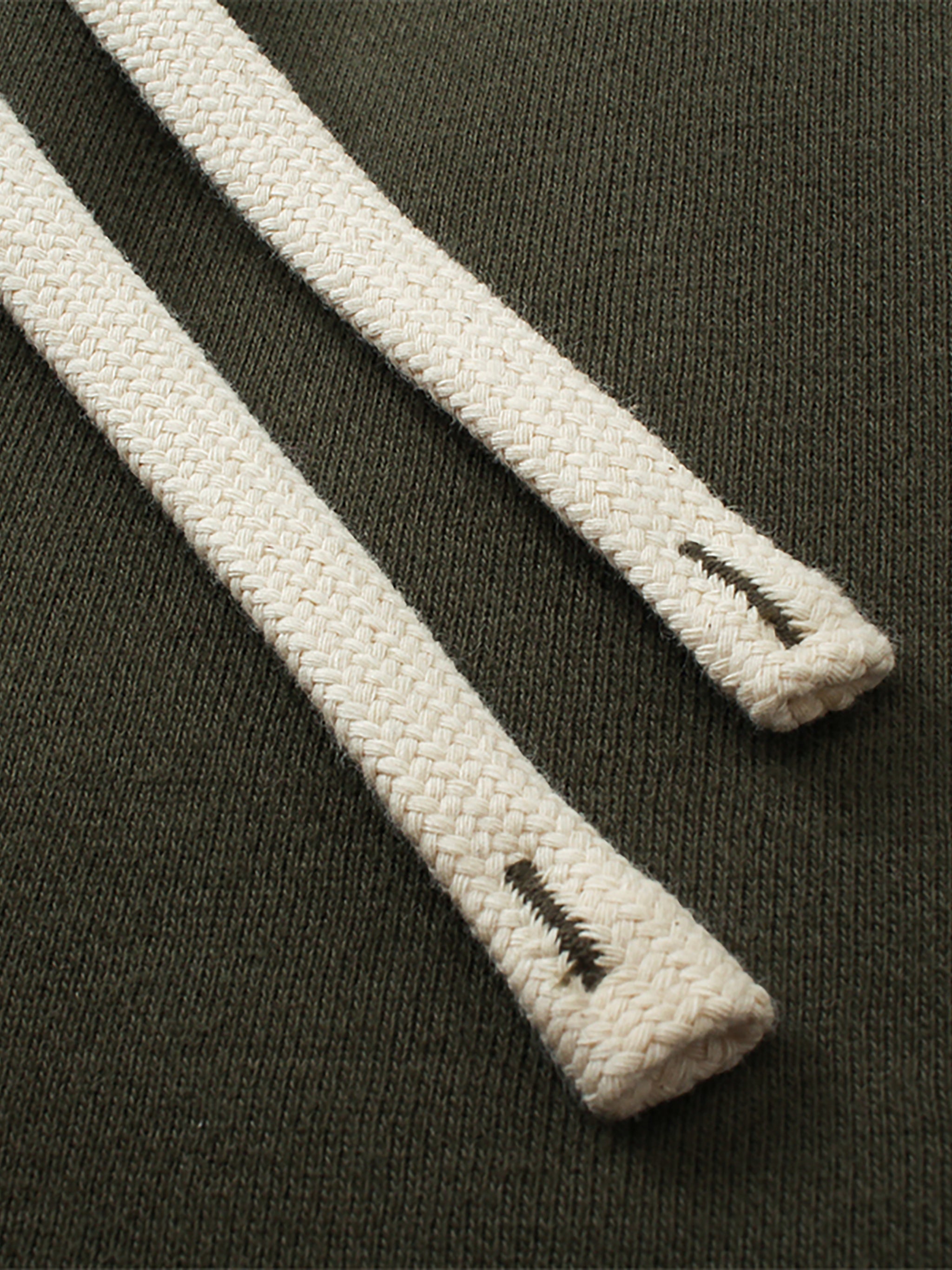 Heir Straight Joggers