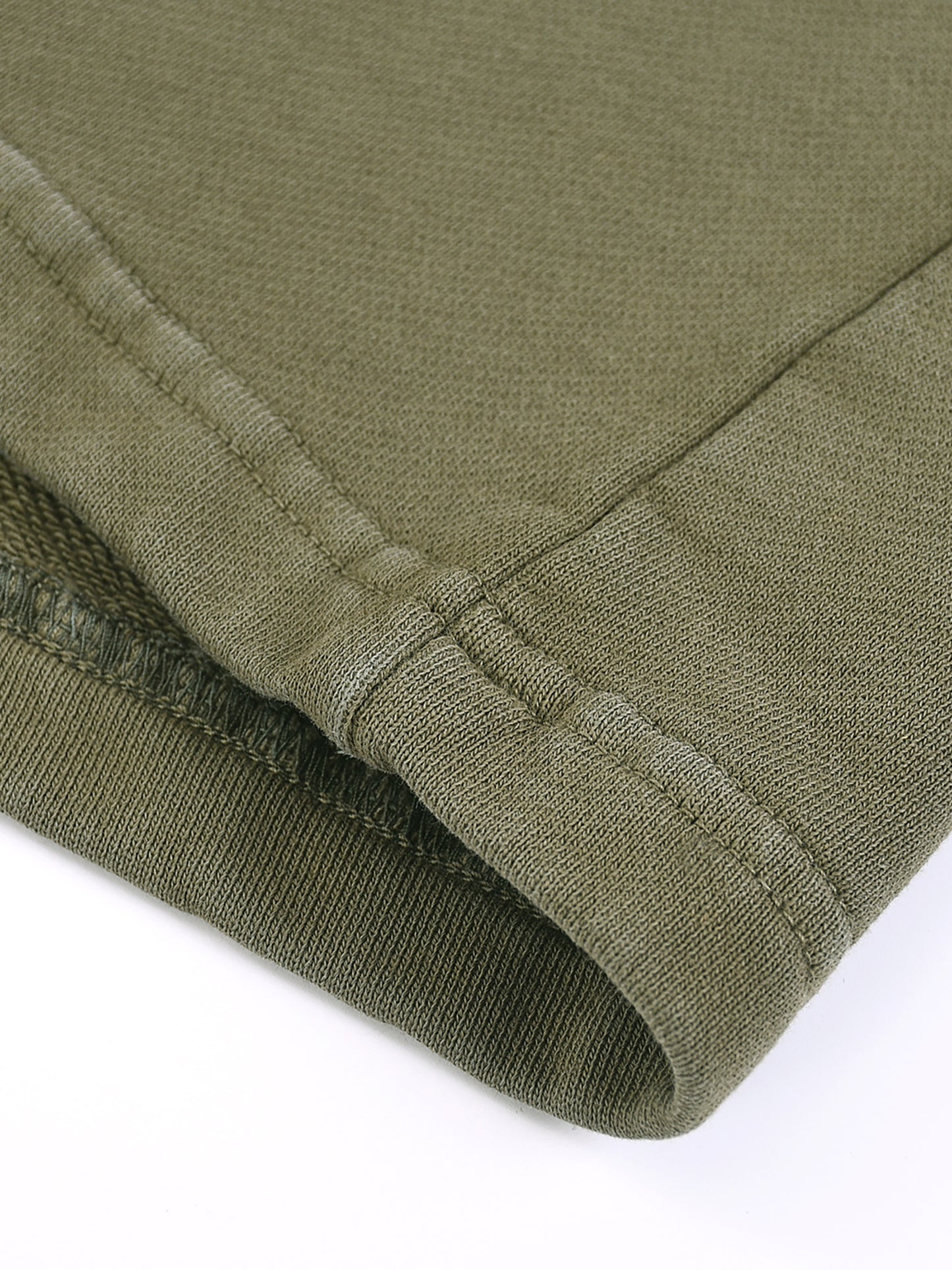 Heir Flow State Shorts