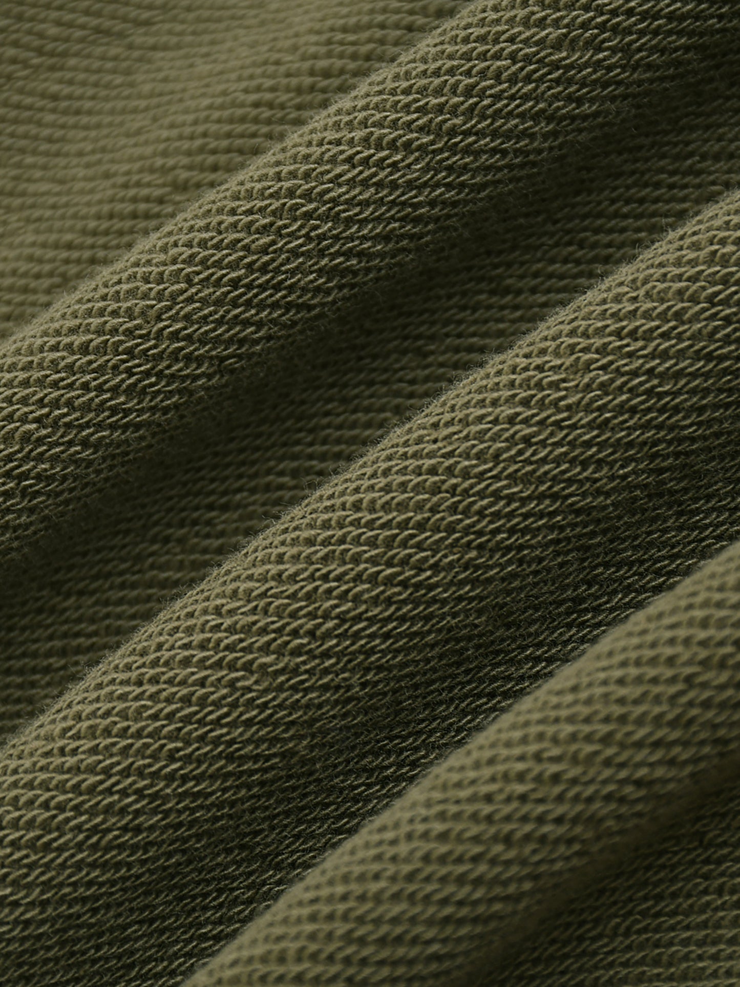 Heir Flow State Shorts