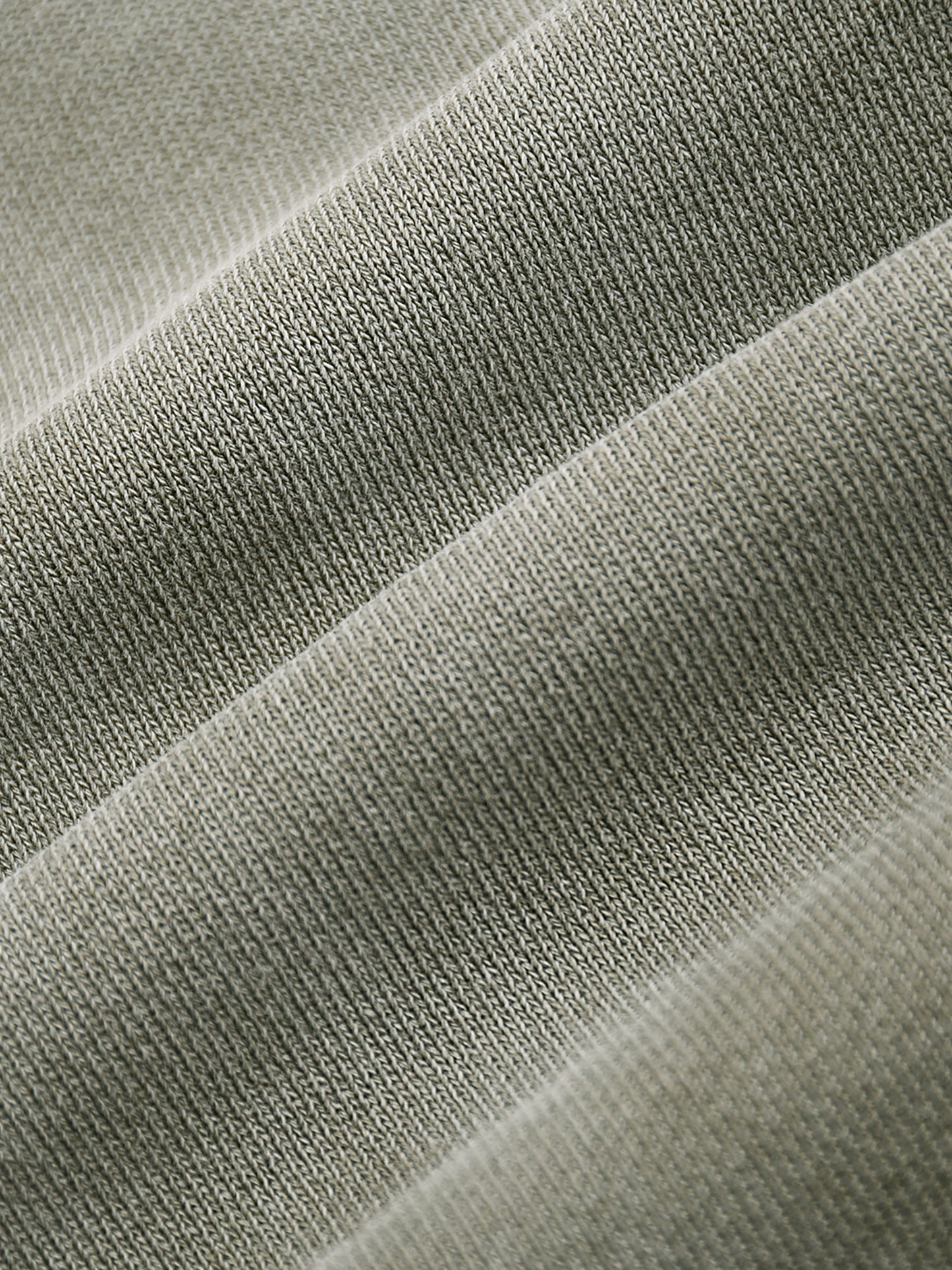 Heir Flow State Shorts