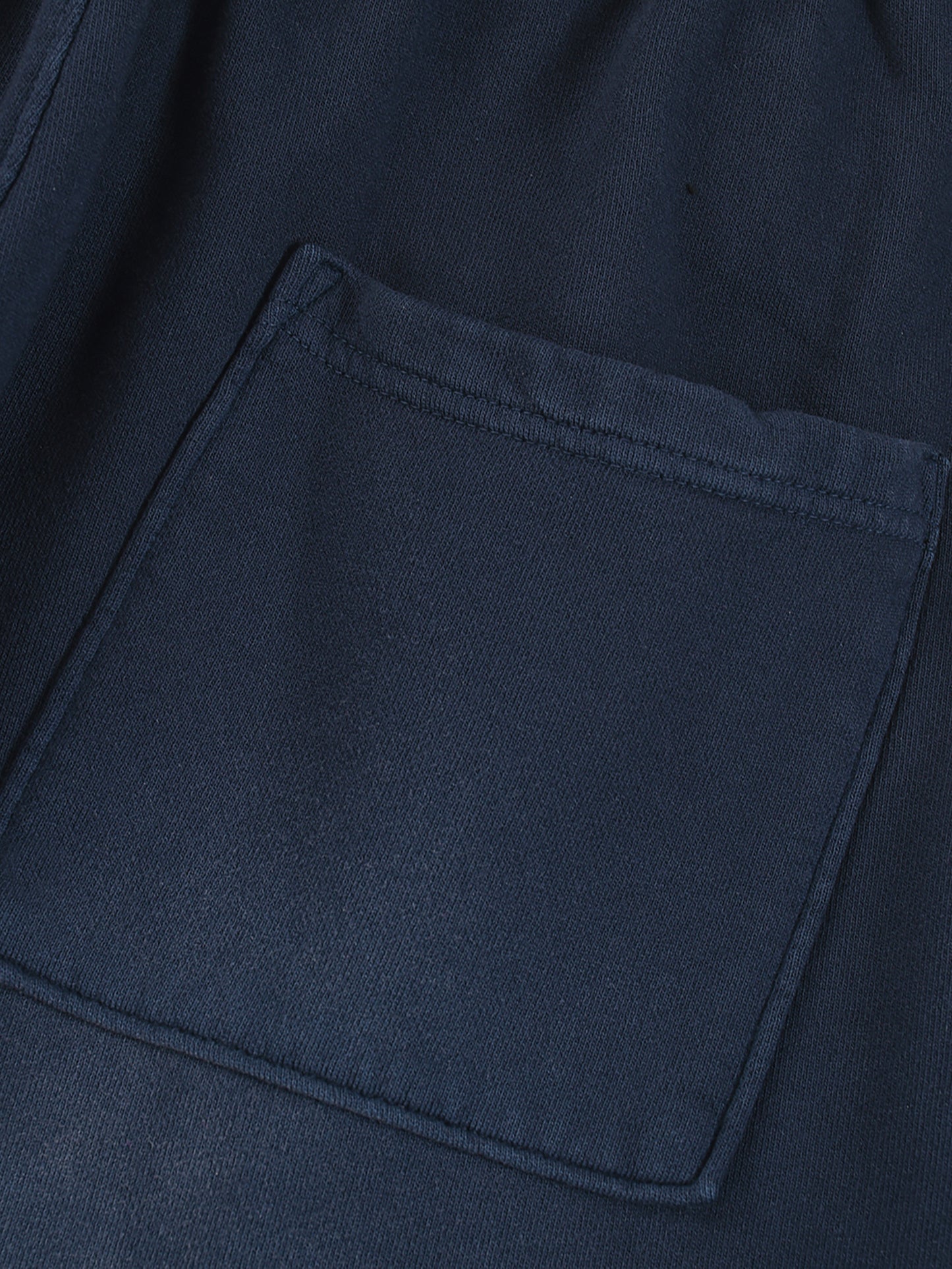 Heir "Rose" Sweatpants