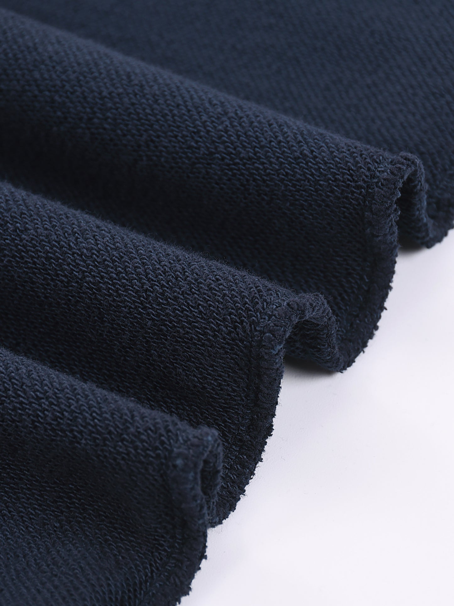 Heir "Rose" Sweatpants