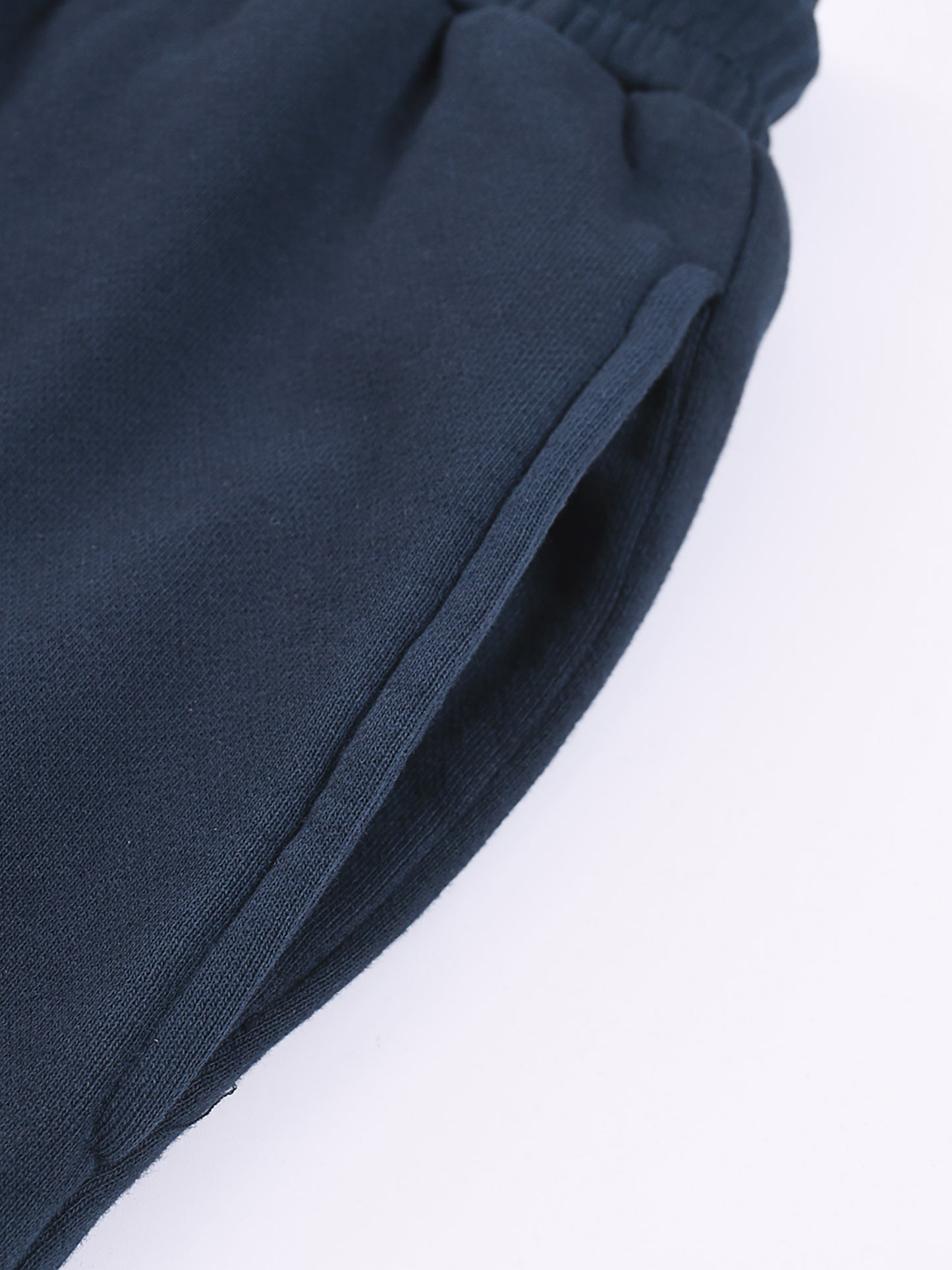 Heir "Rose" Sweatpants