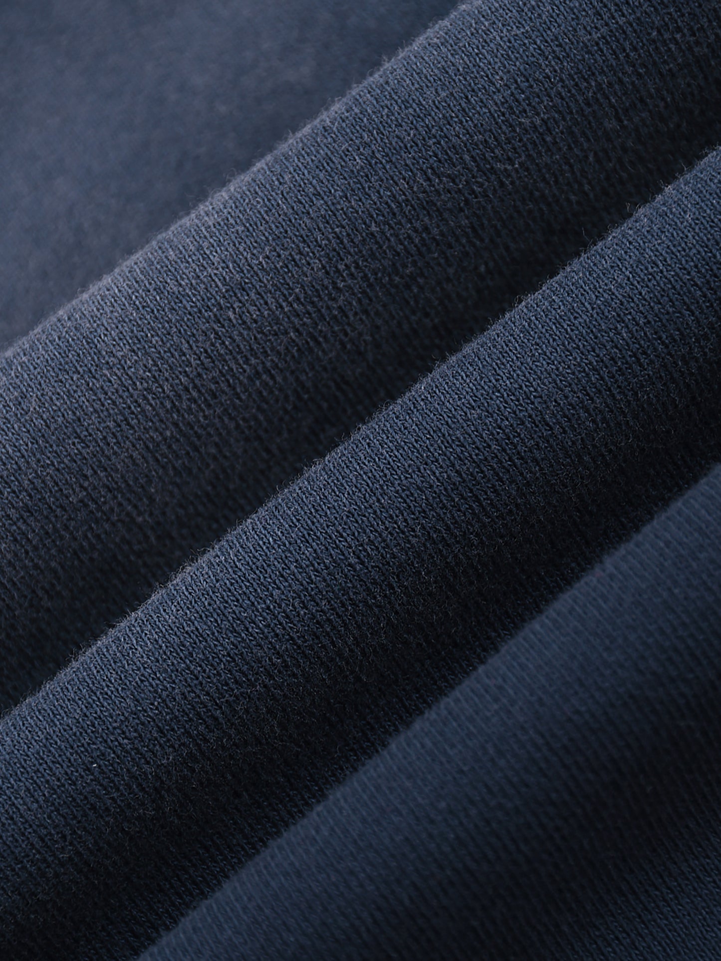 Heir "Rose" Sweatpants