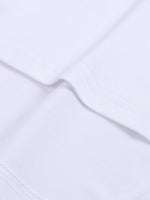 Heir Varsity Crop Tee