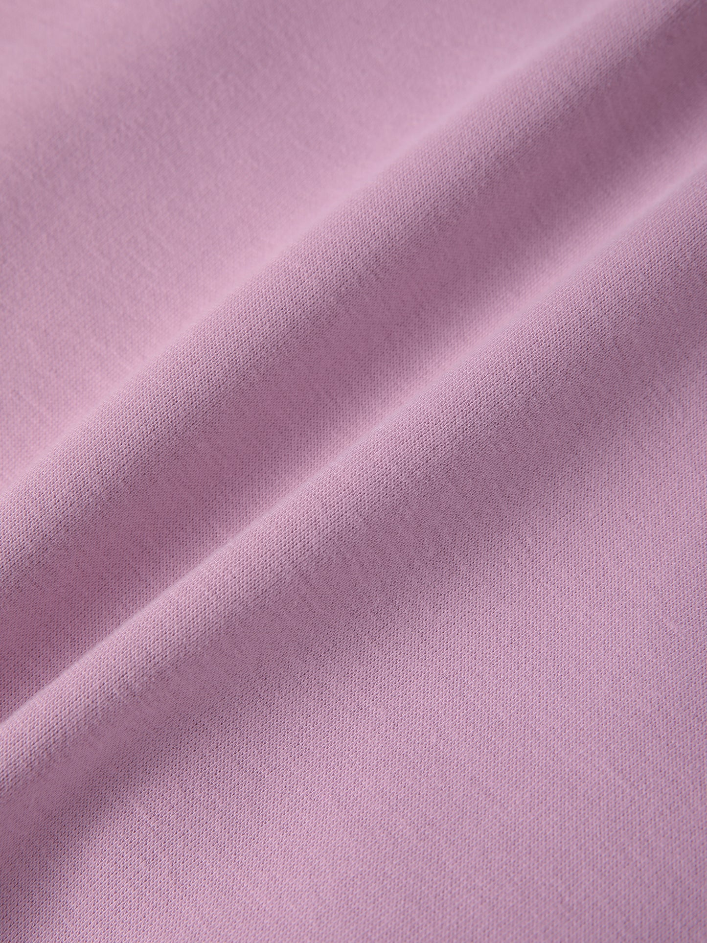 Heir Cropped Zip-Up Hoodie