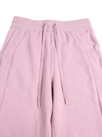 Heir Joggers