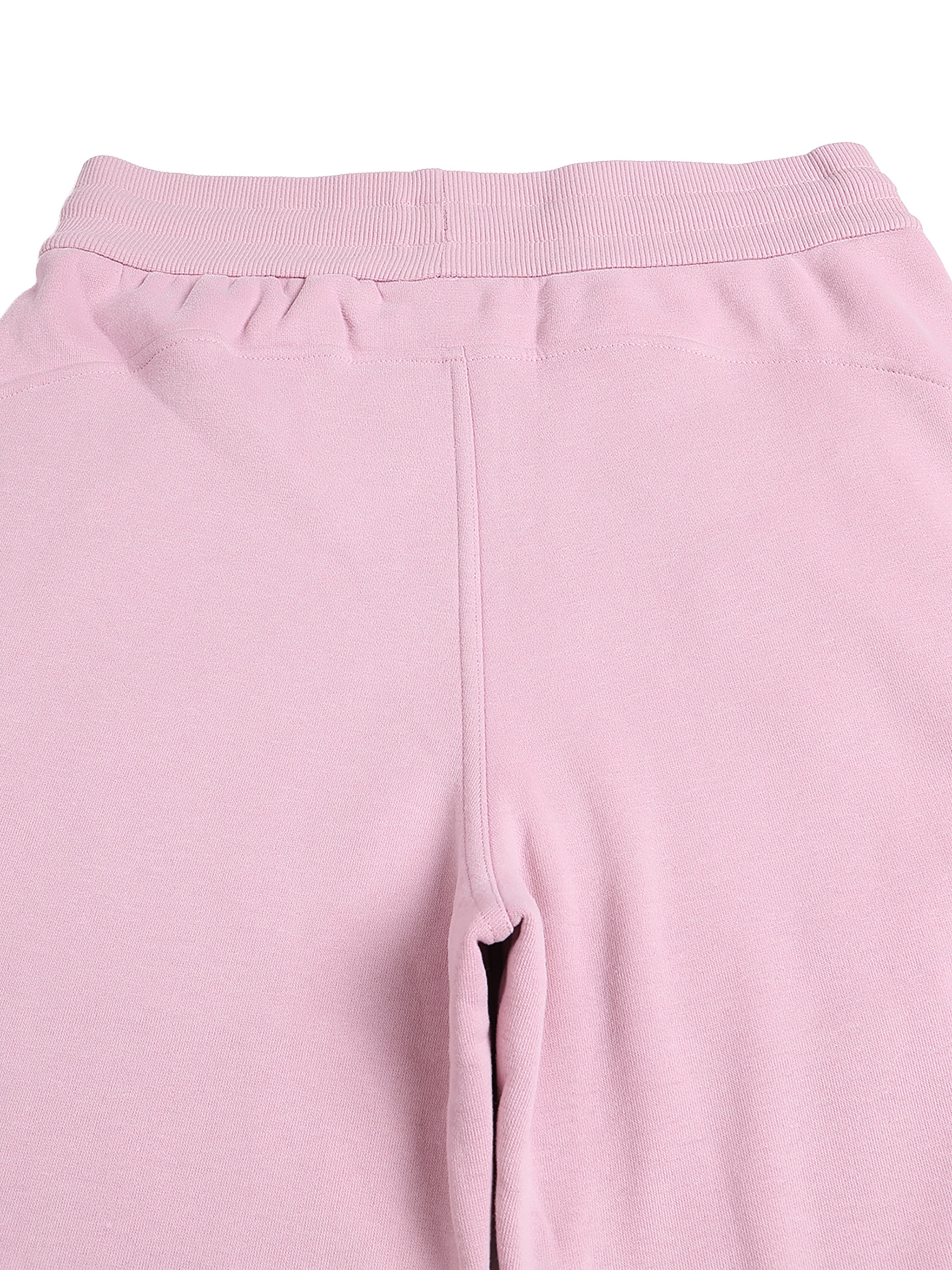 Heir Joggers