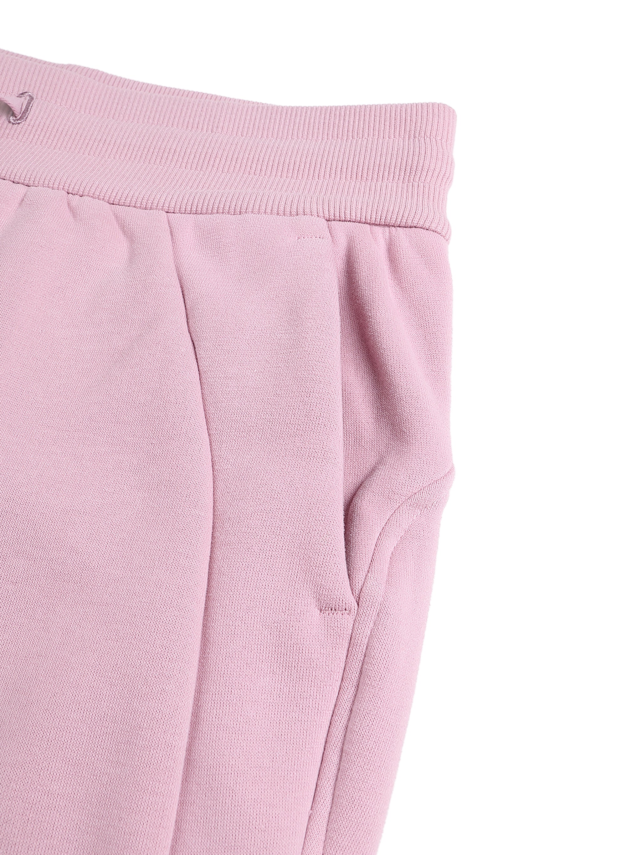 Heir Joggers