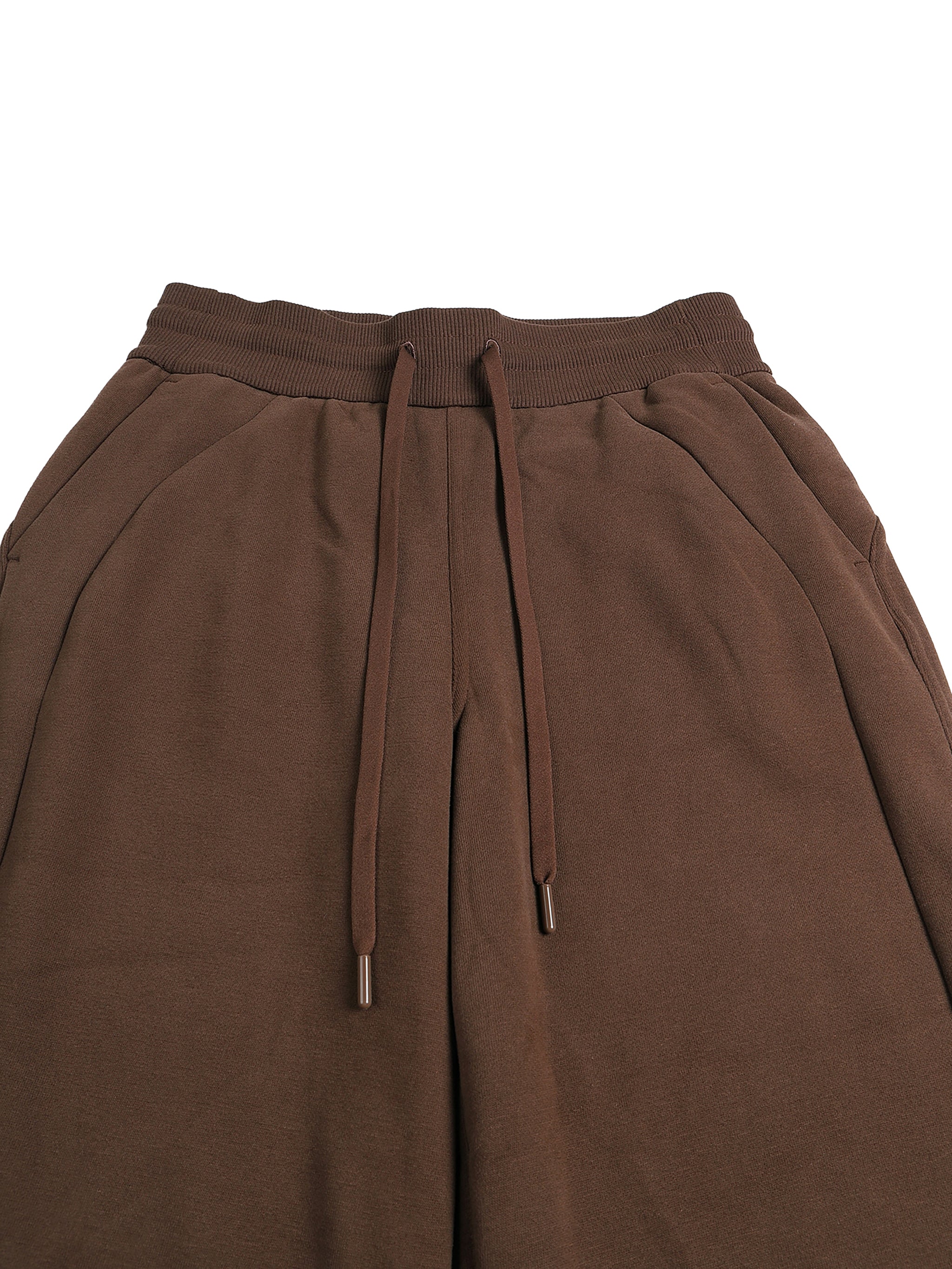 Heir Joggers