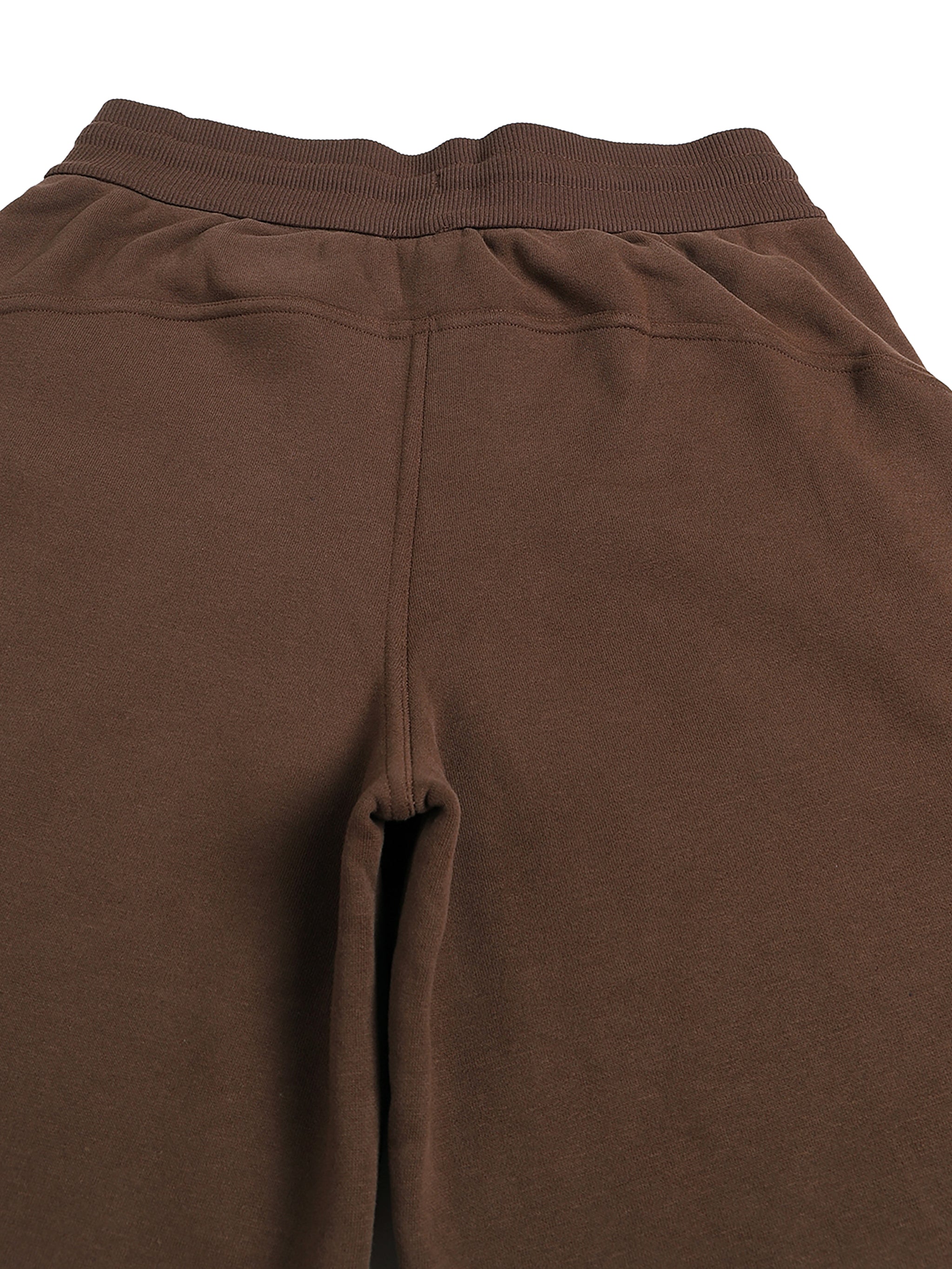 Heir Joggers