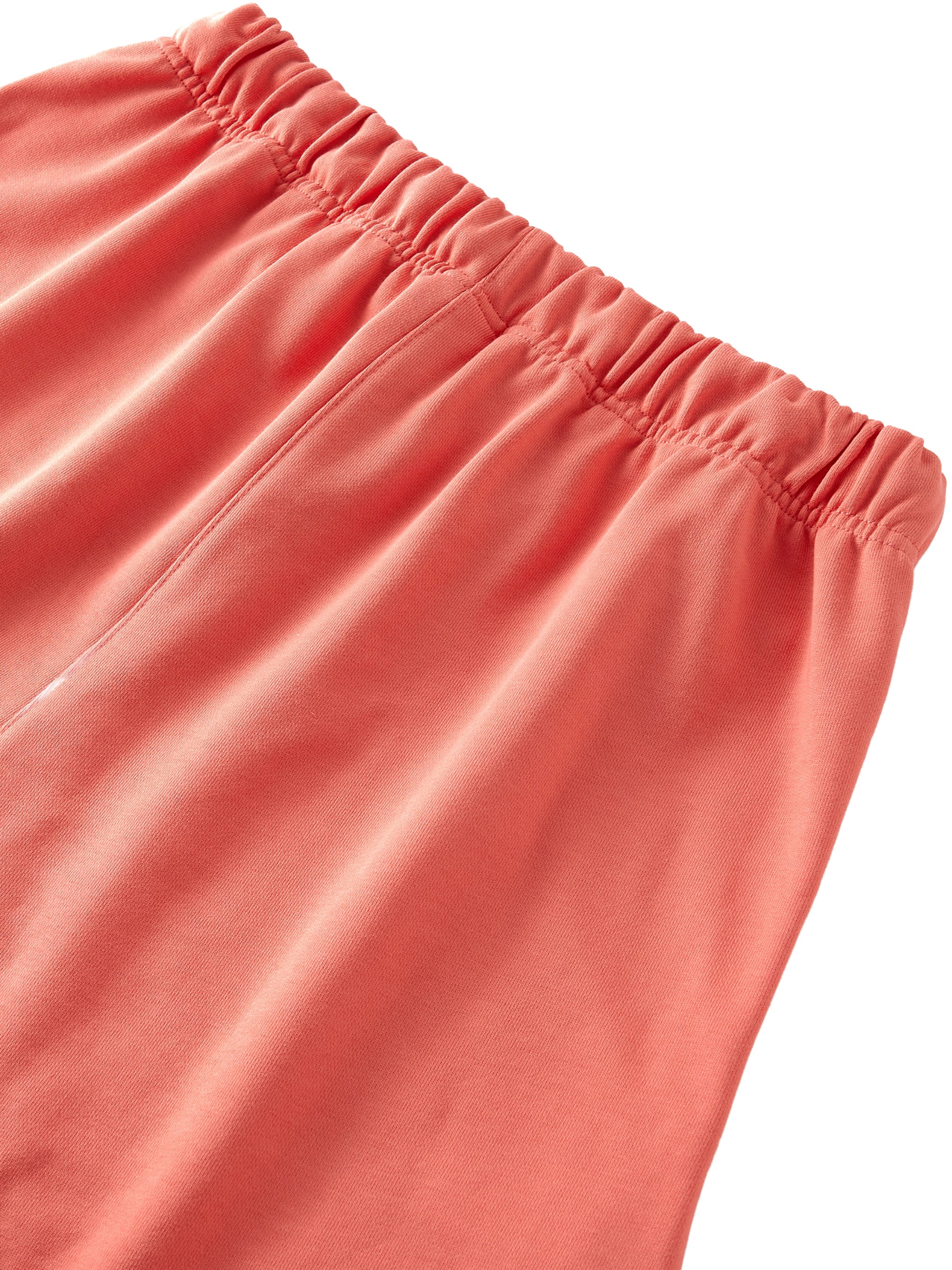 Heir Shorts