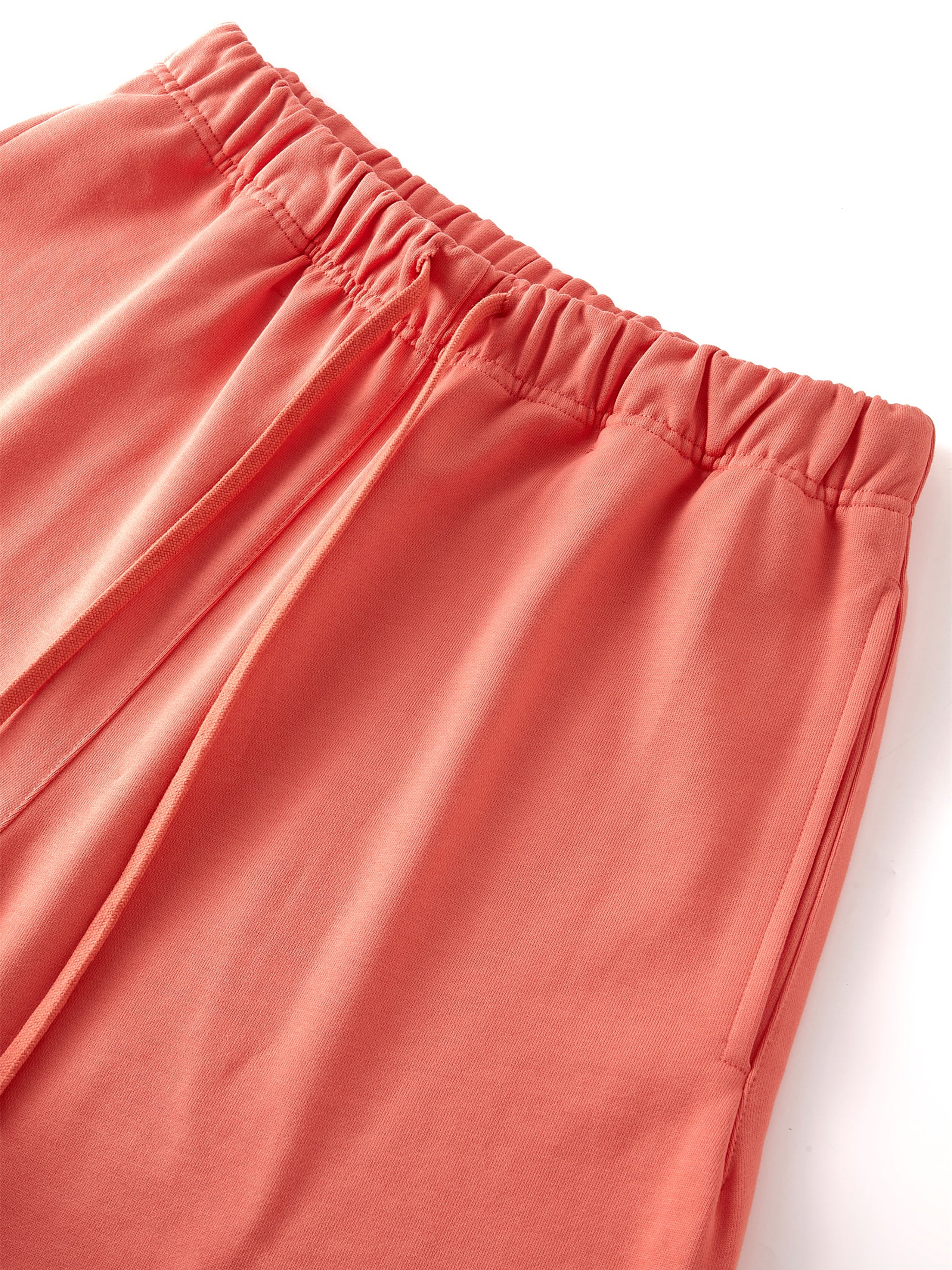 Heir Shorts
