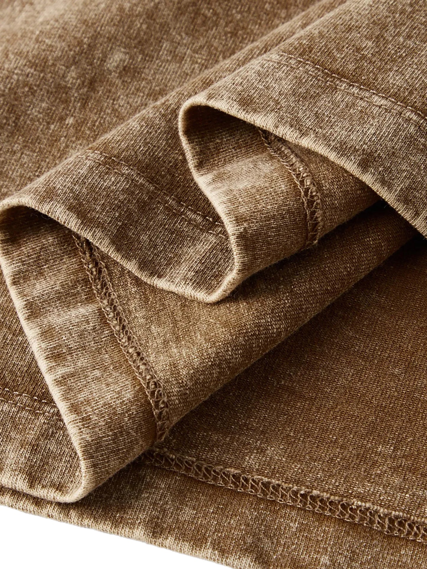 Heir Flow State Youth T-Shirt