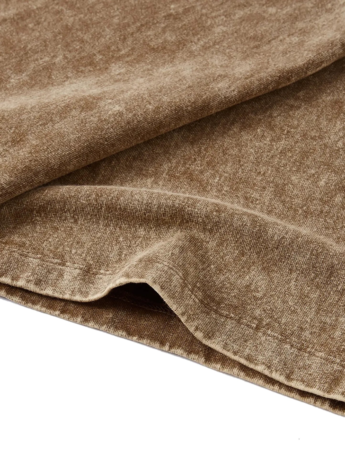 Heir Flow State Youth T-Shirt