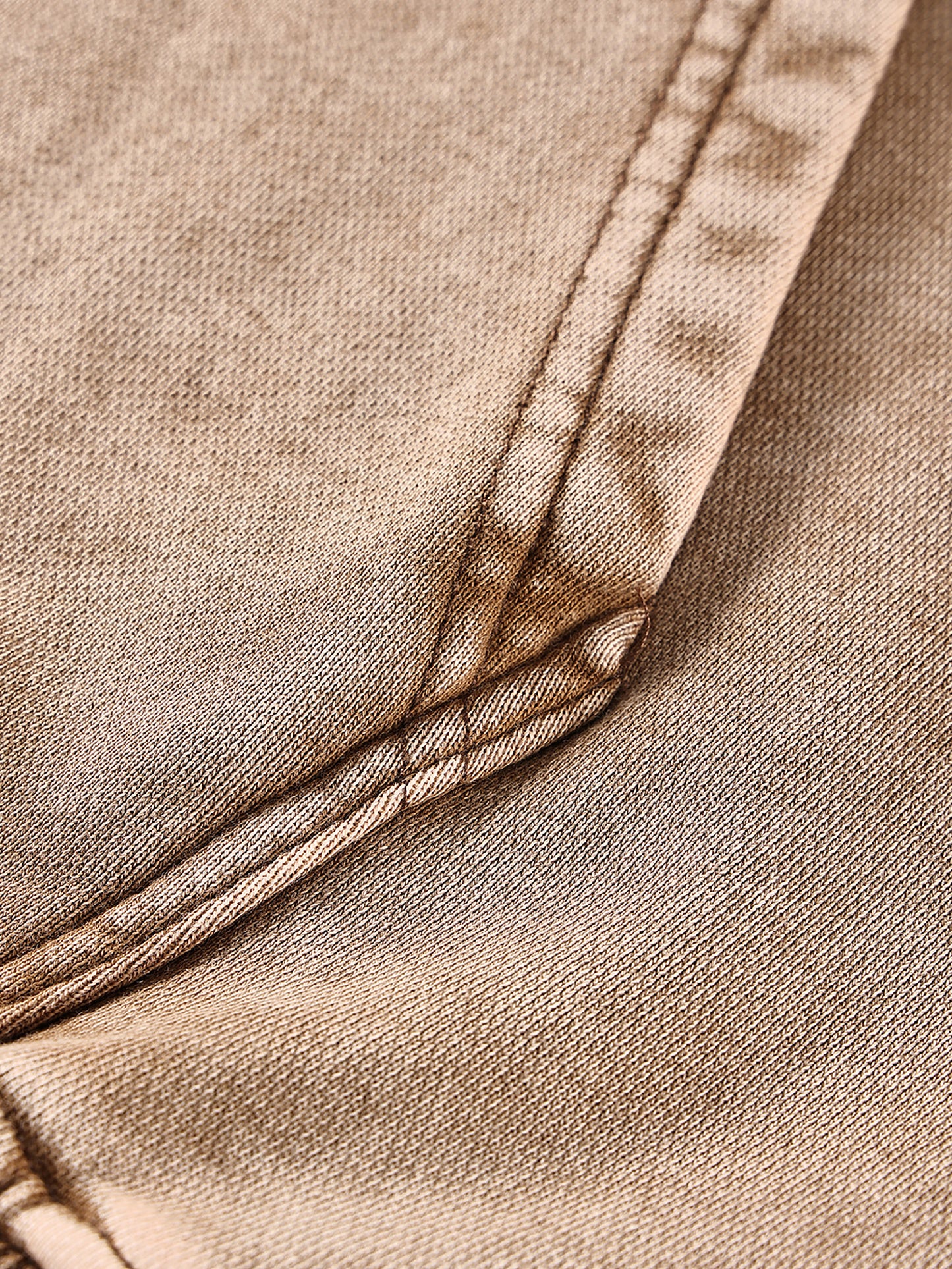 Heir Flow State Hoodie