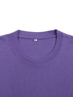 Heir T-Shirt