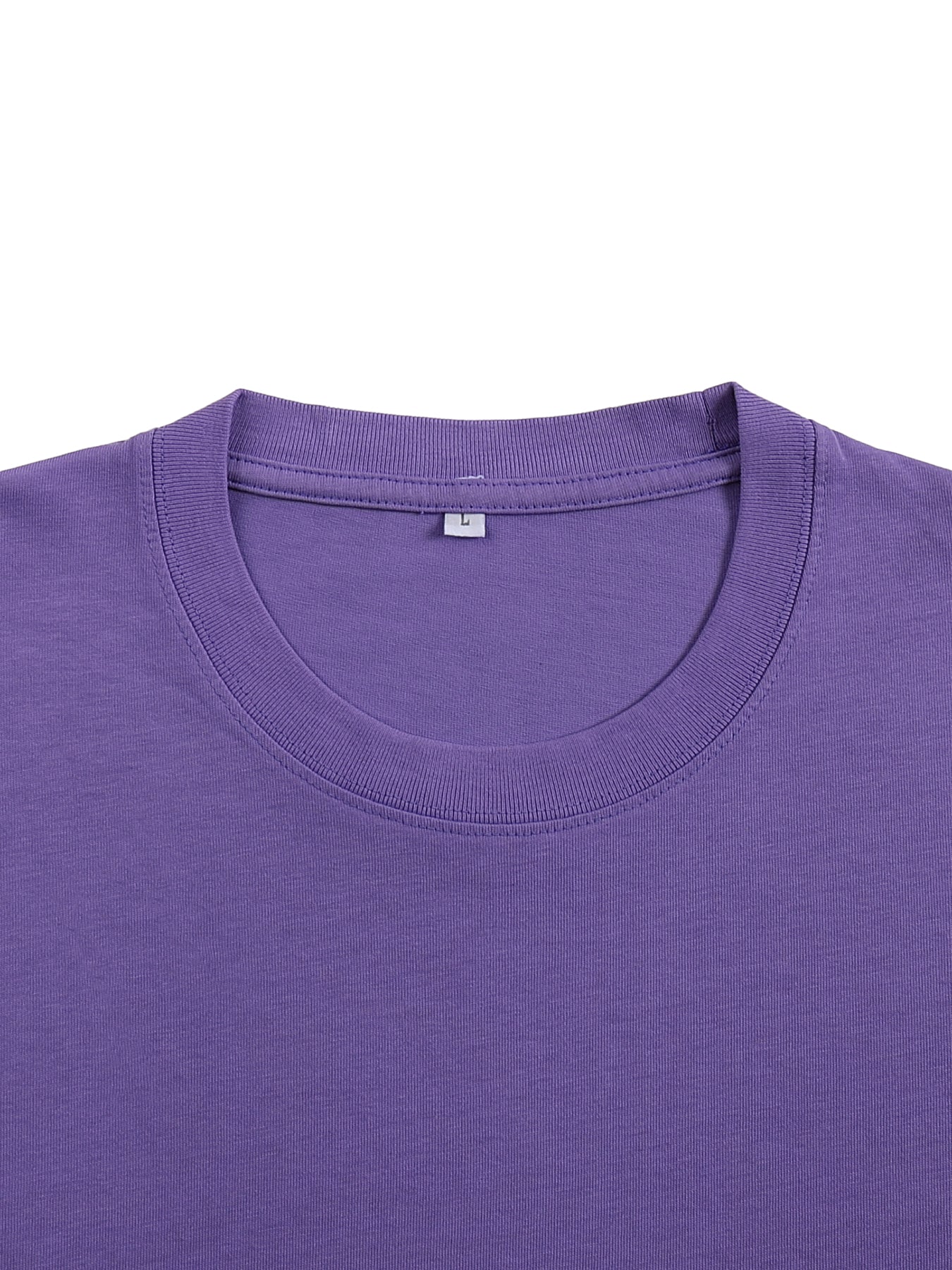 Heir Varsity T-Shirt
