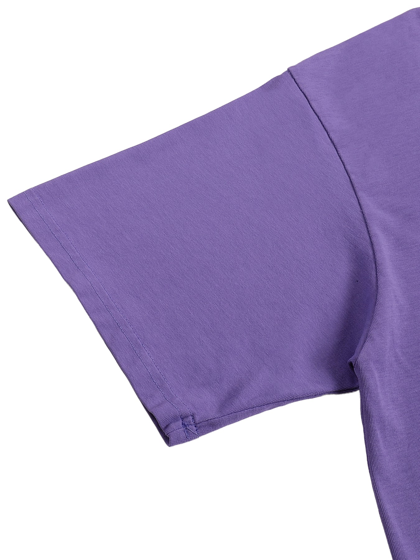 Heir Varsity T-shirt