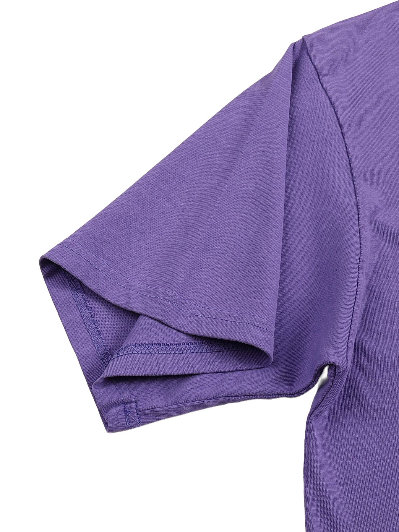 Heir "NEN" New England Football T-Shirt