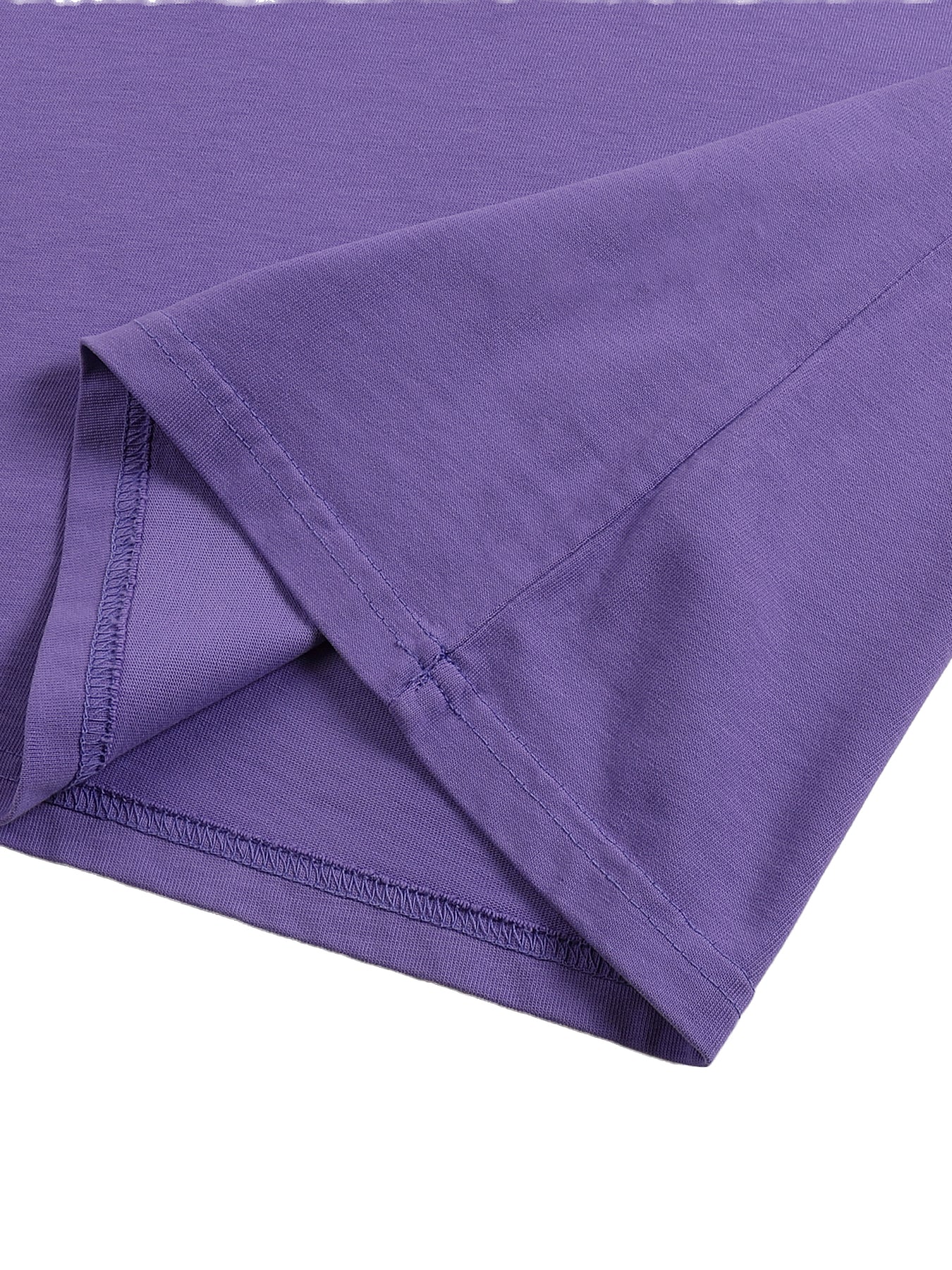 Heir Varsity T-Shirt