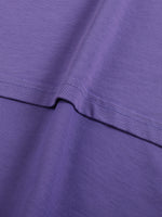 Heir 216 T-shirt