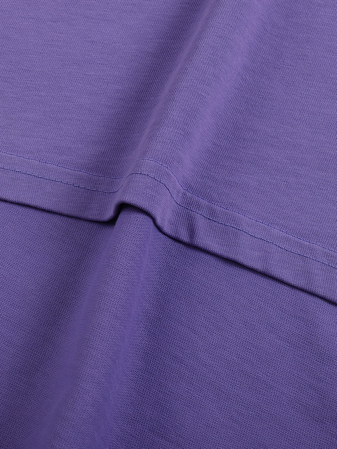 Heir Varsity T-Shirt