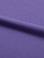 Heir T-Shirt