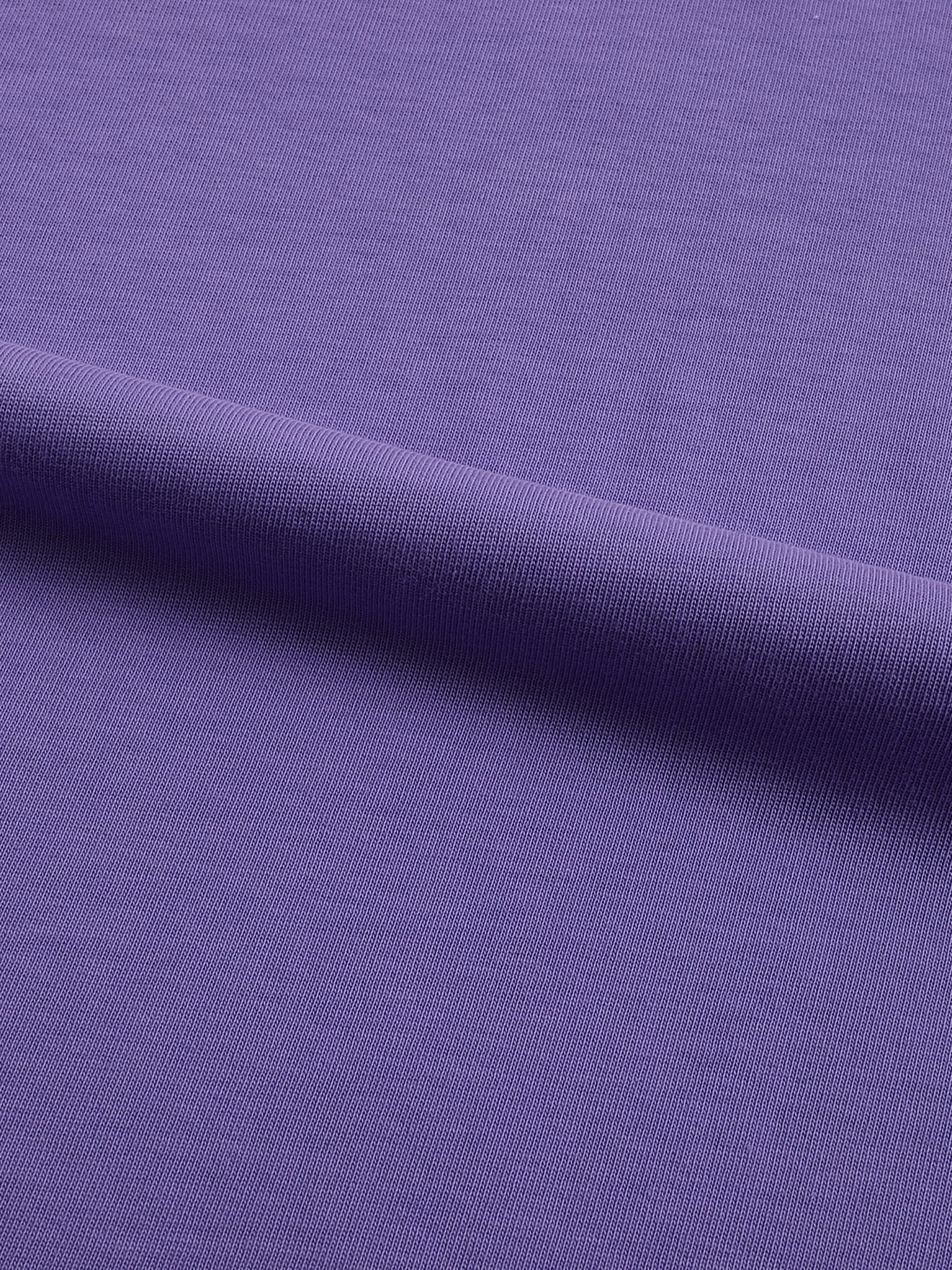 Heir Varsity T-Shirt