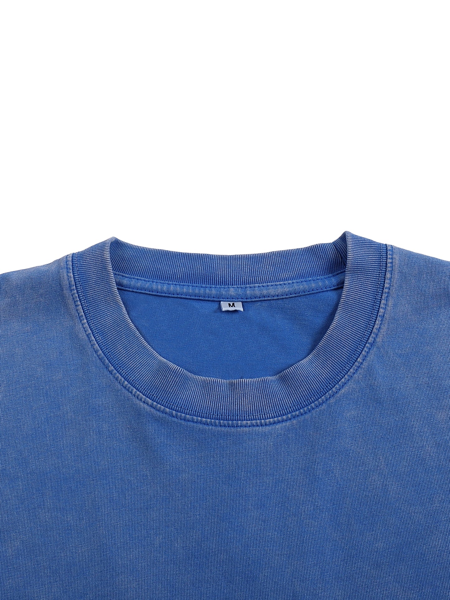 Heir Running Club T-Shirt