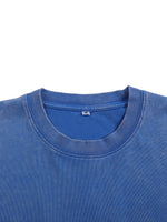 Heir T-Shirt