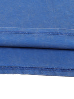 Heir T-Shirt