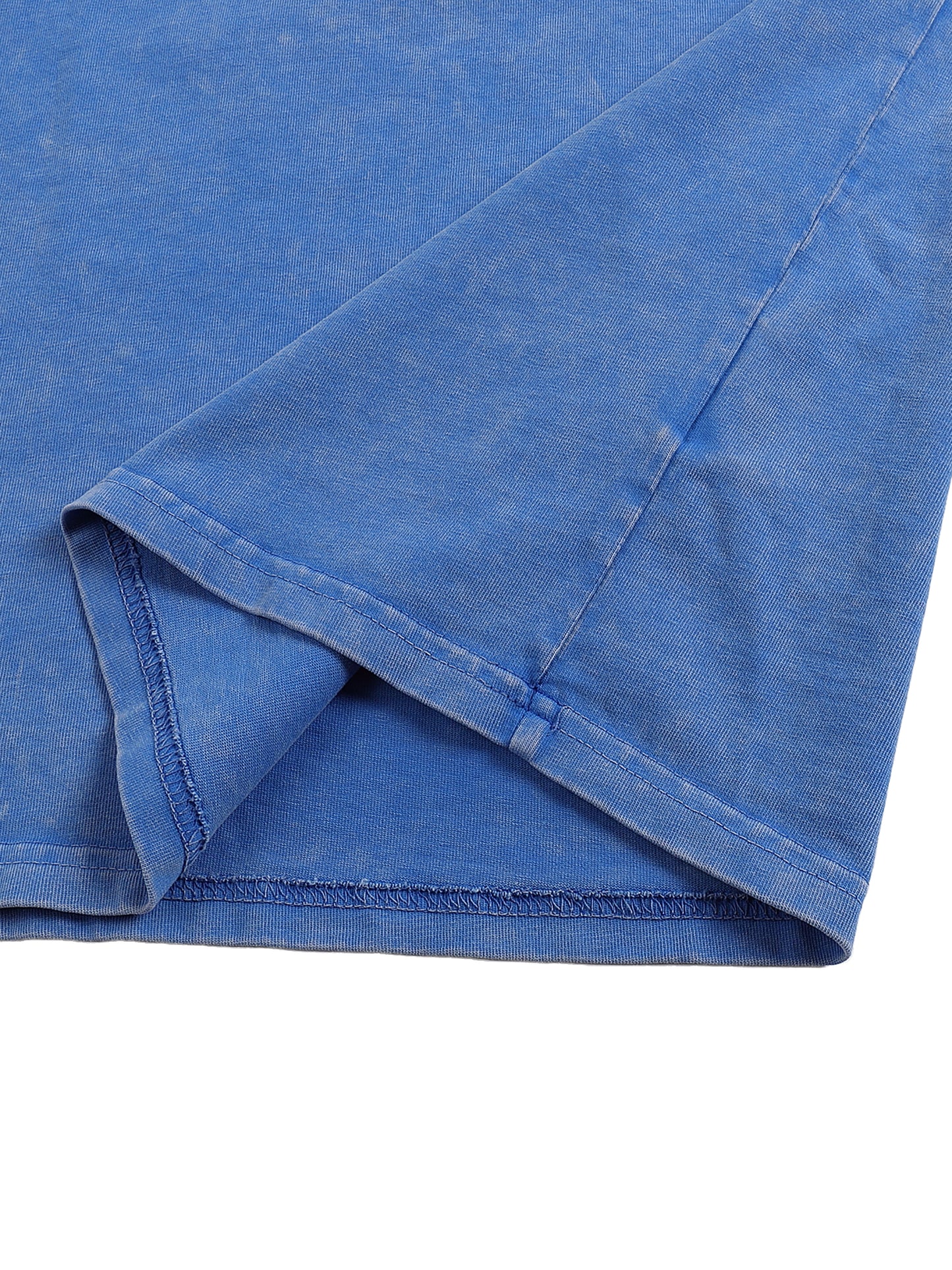 Heir Running Club T-Shirt