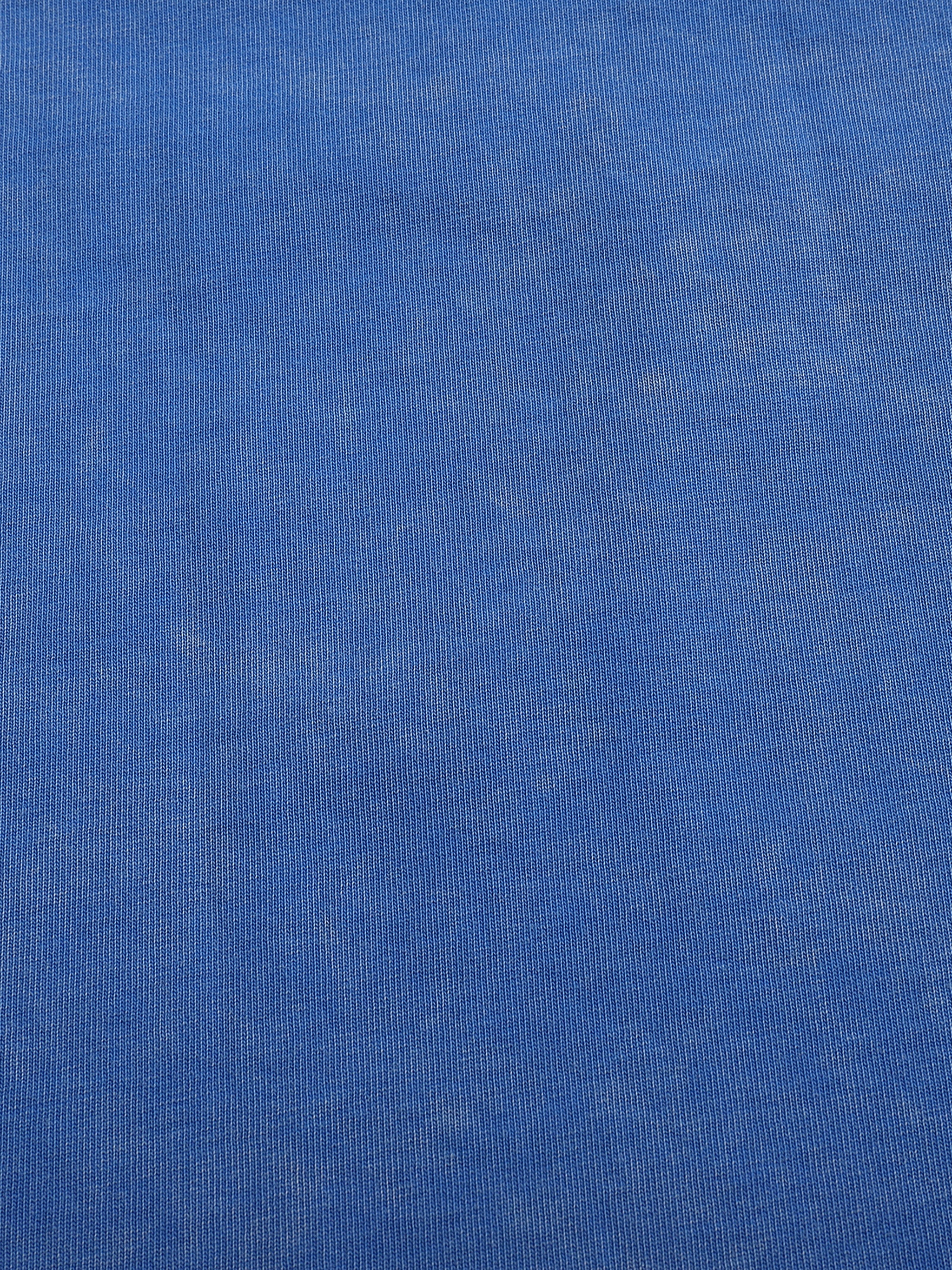 Heir T-Shirt