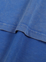 Heir T-Shirt
