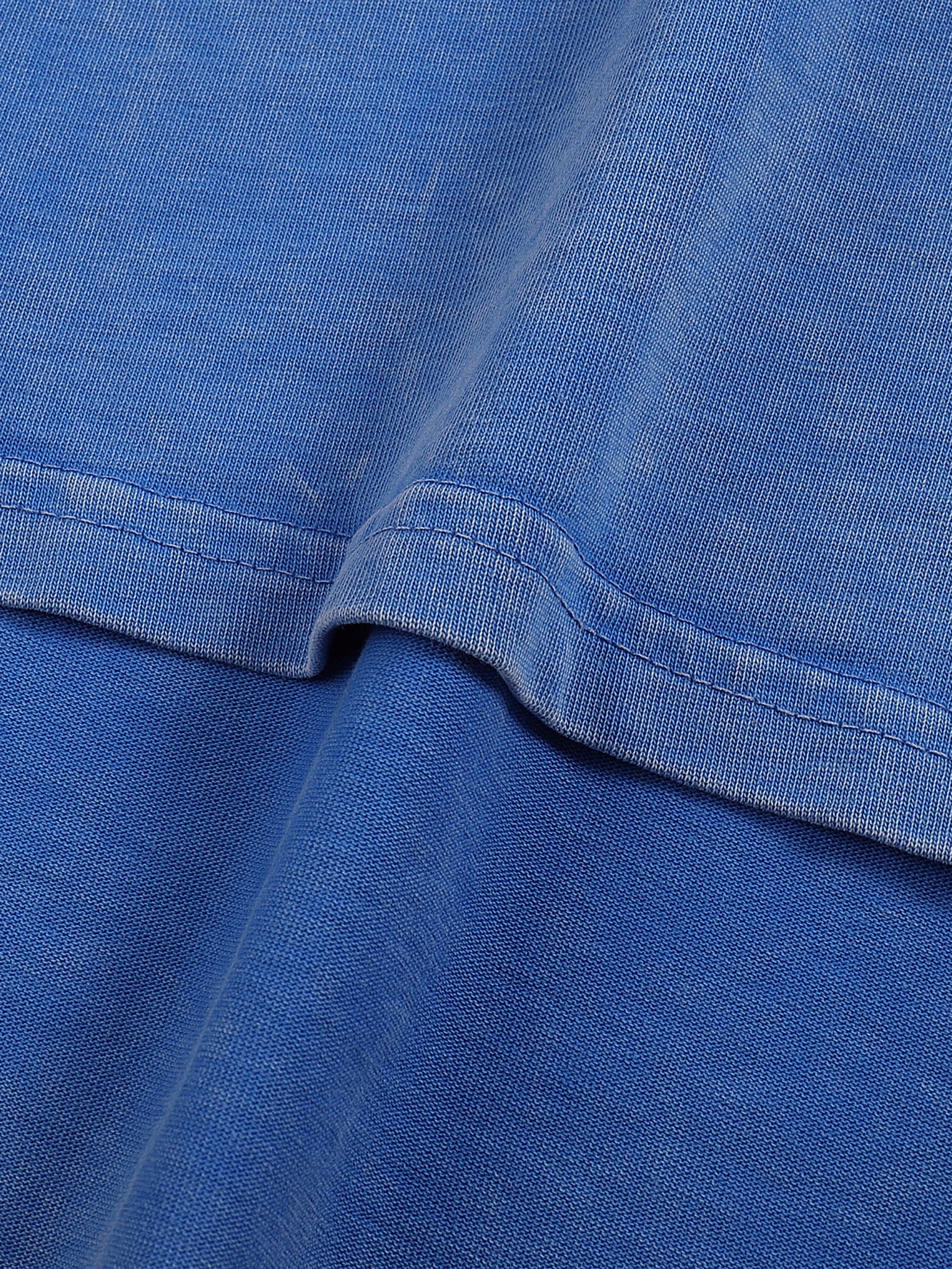 Heir T-Shirt