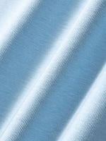 Heir T-Shirt