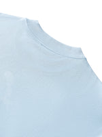 Heir T-Shirt
