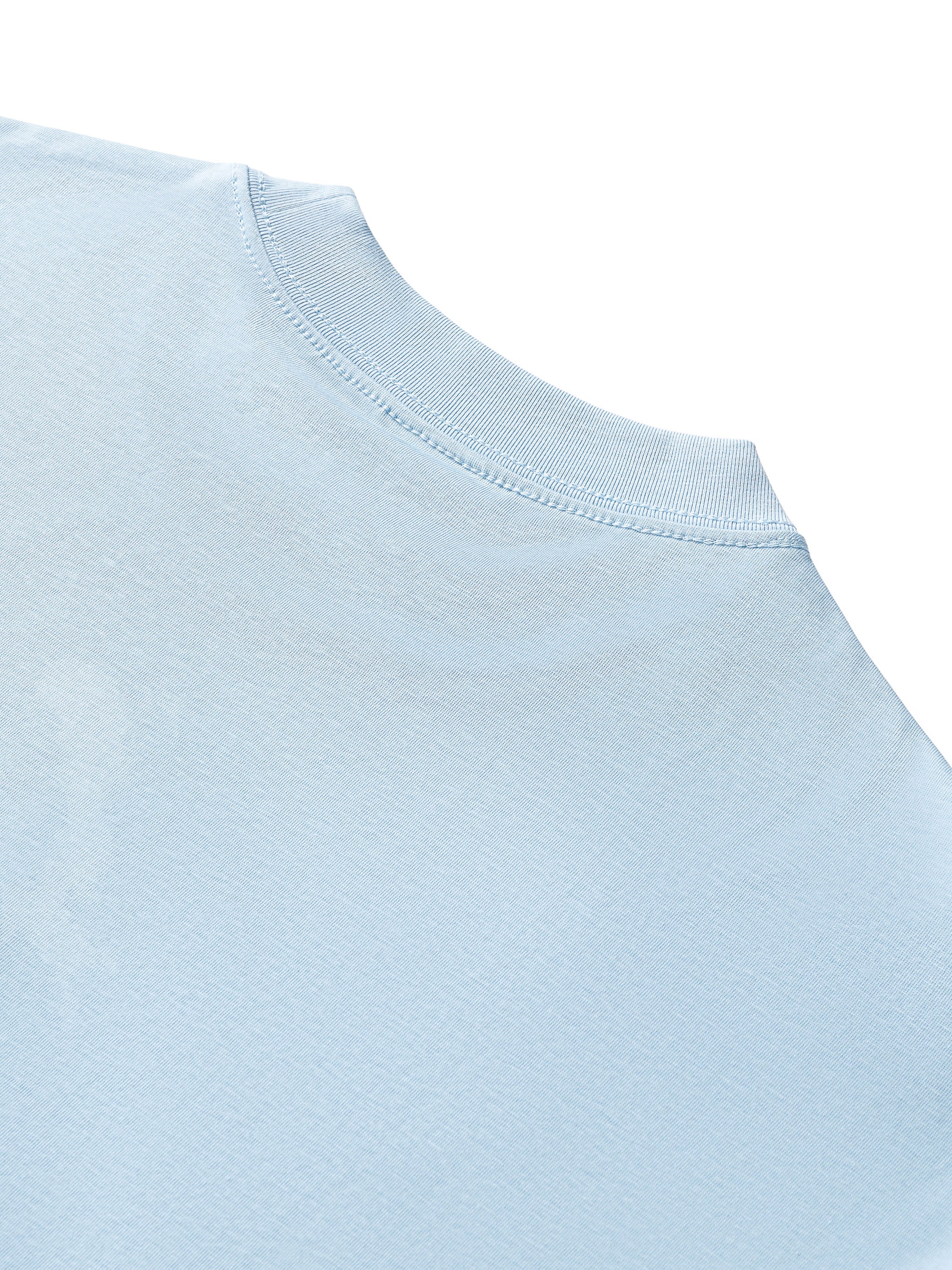 Heir T-Shirt