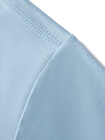 Heir T-Shirt