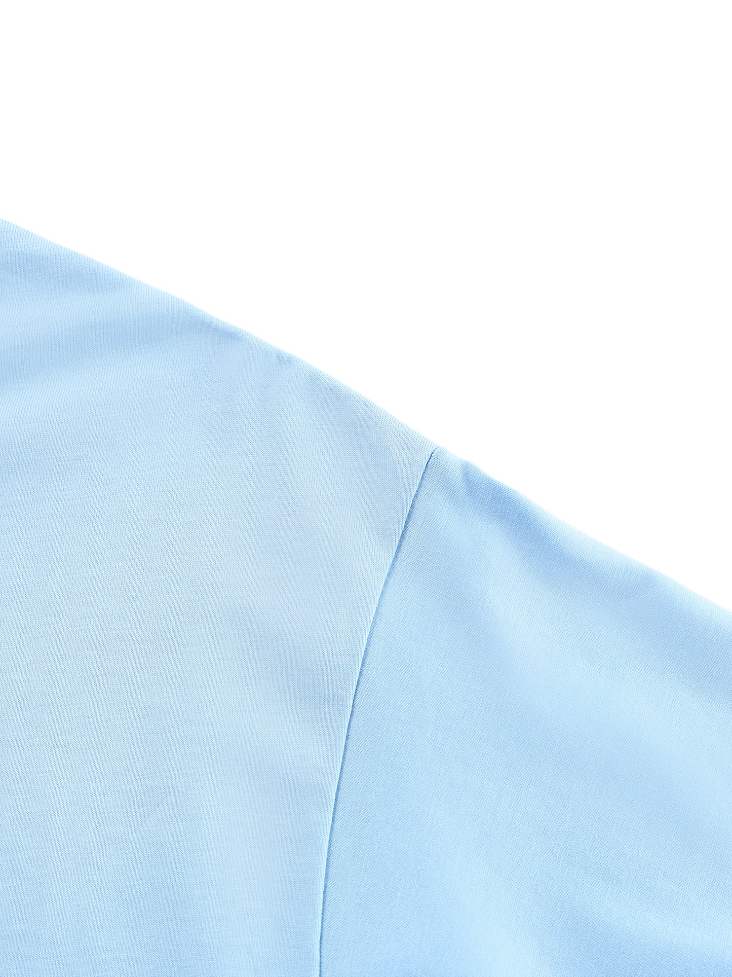 Heir CLE Youth T-shirt