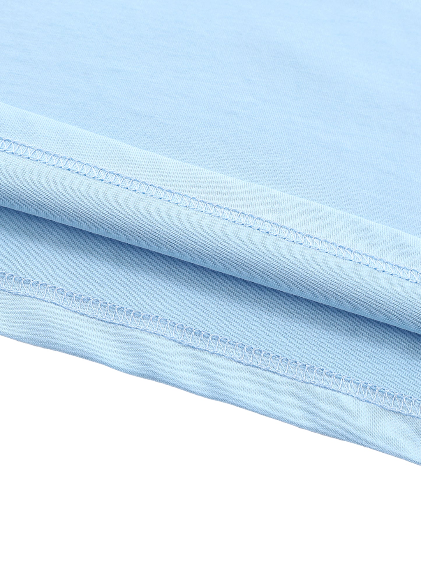 Heir CLE Youth T-shirt