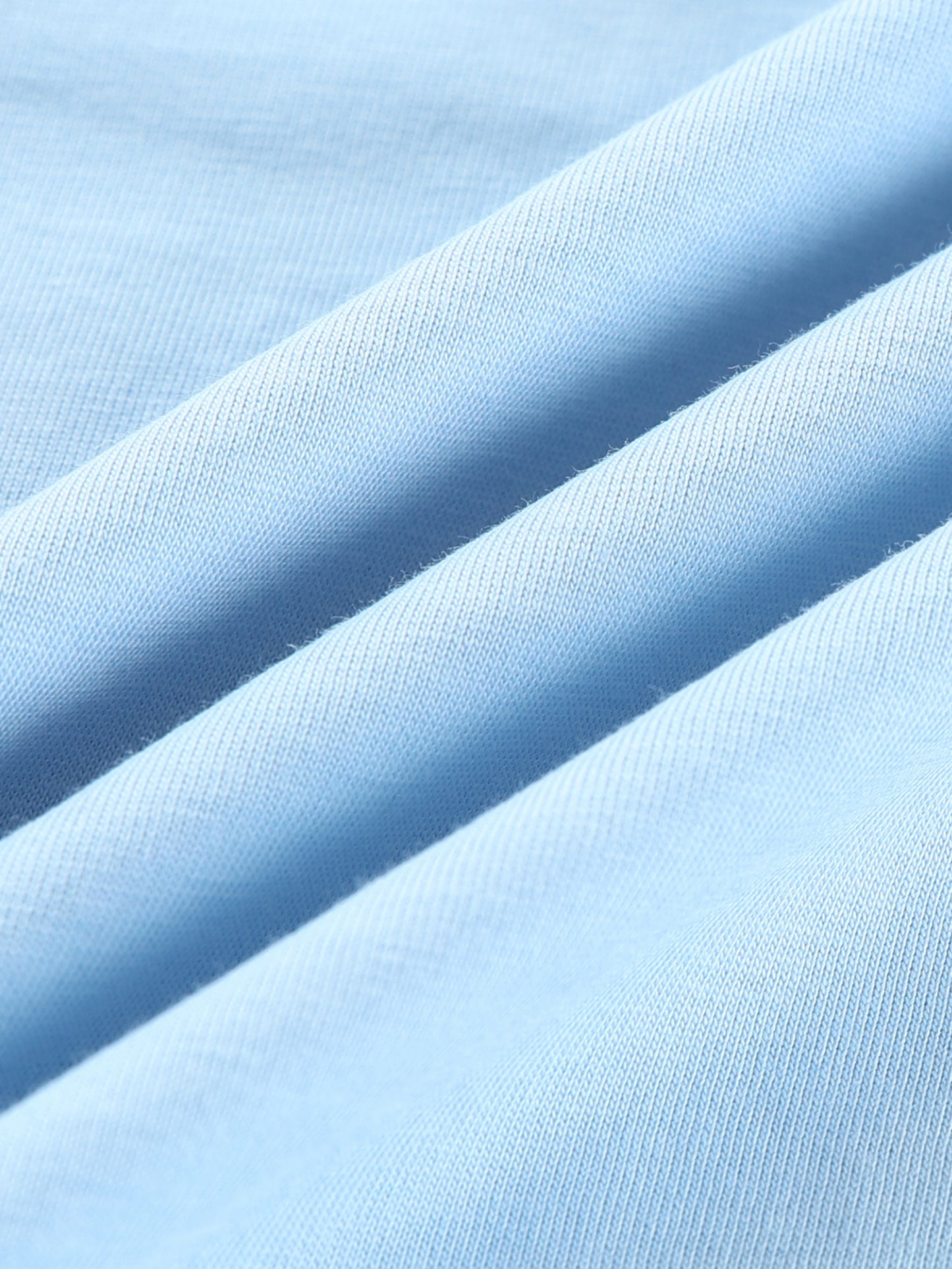 Heir CLE Youth T-shirt