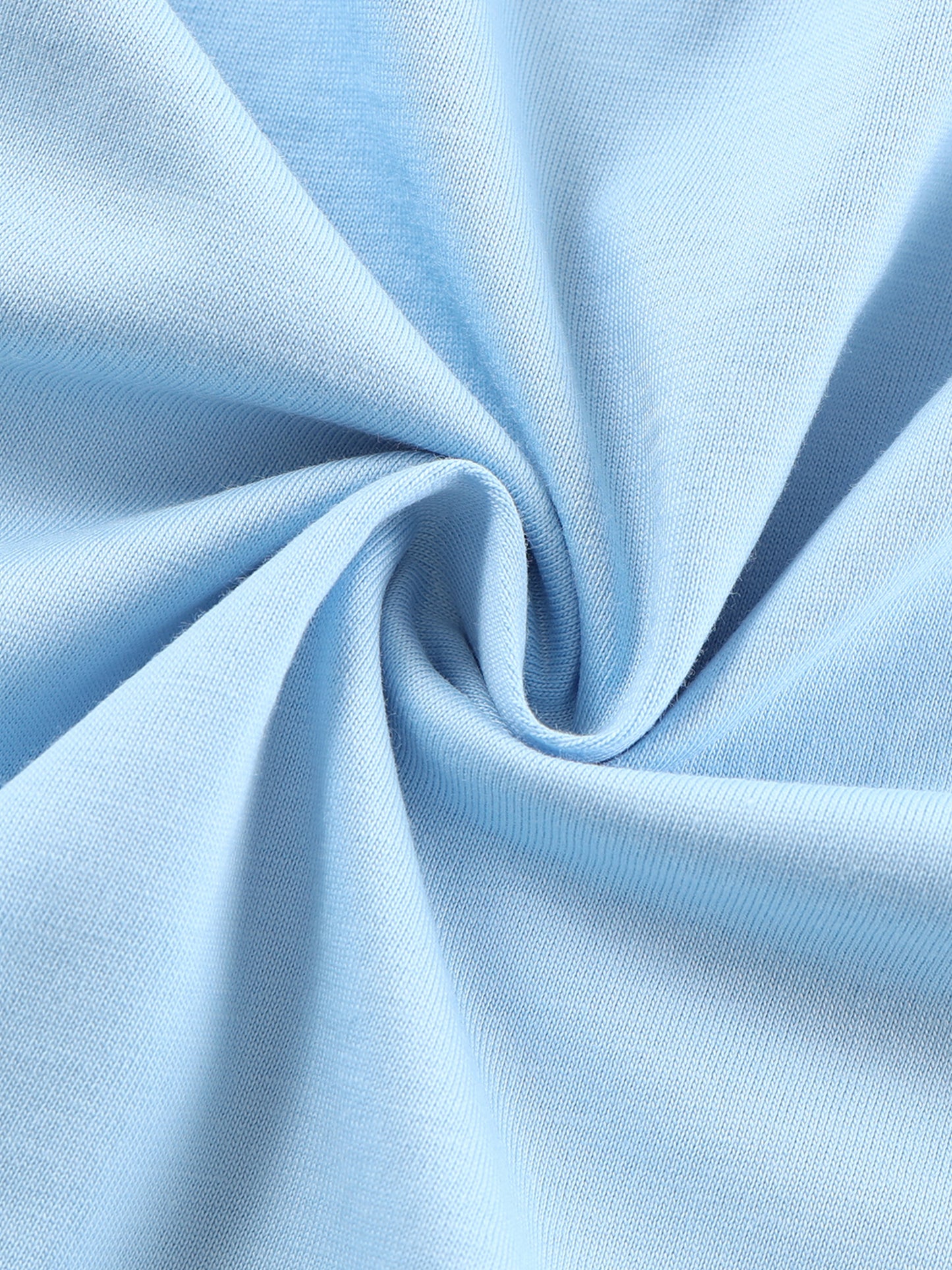 Heir CLE Youth T-shirt