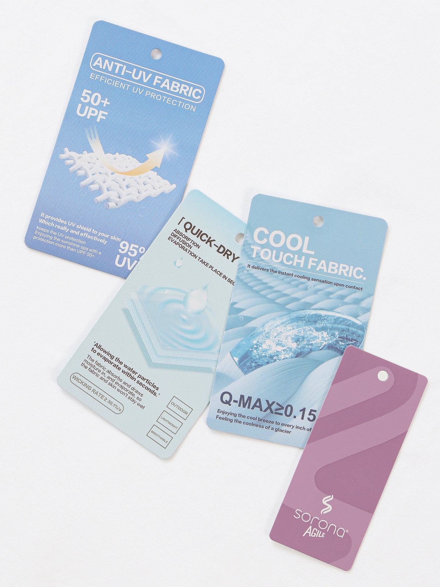 Heir Chase Pace T-Shirt