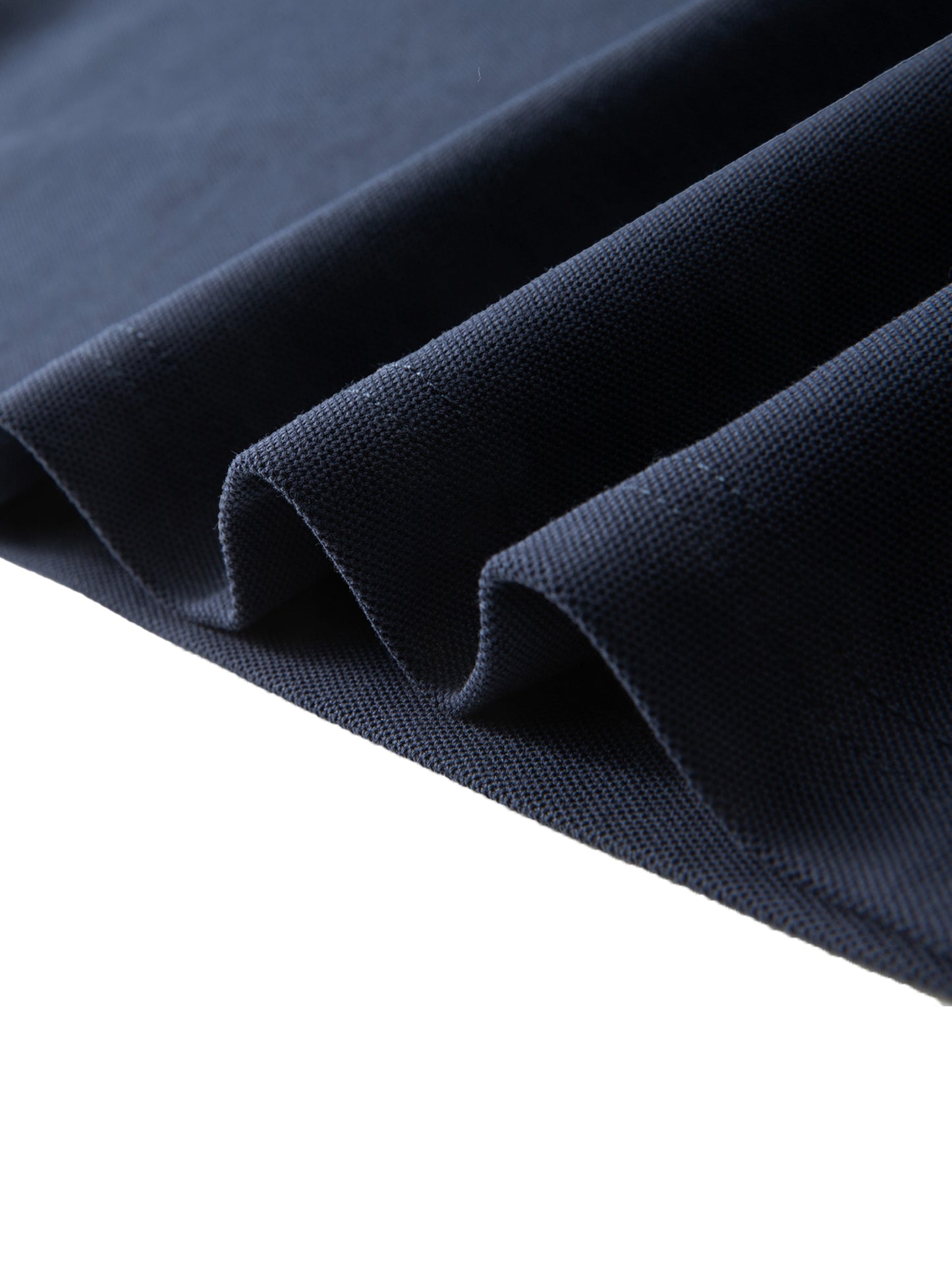 Heir "All Court Access" Tennis Polo Shirt