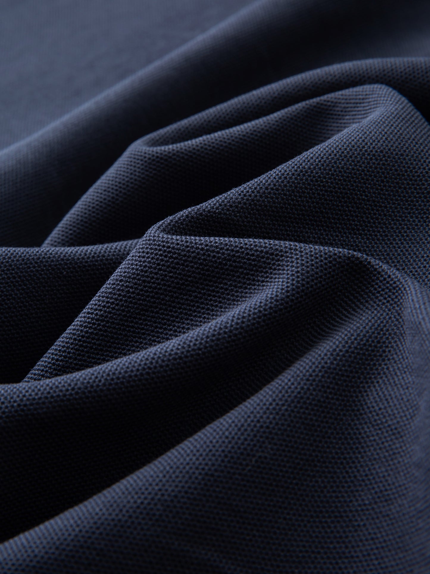 Heir "All Court Access" Tennis Polo Shirt