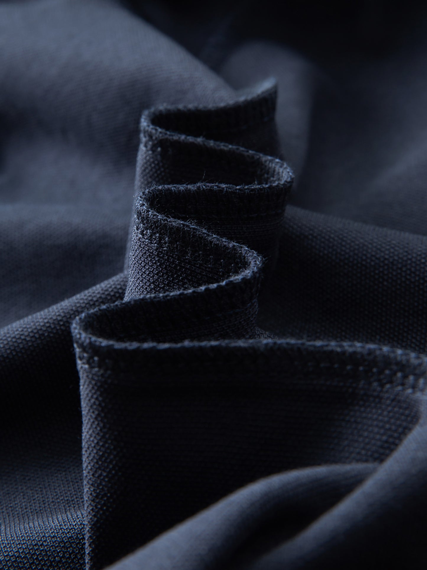 Heir "All Court Access" Tennis Polo Shirt